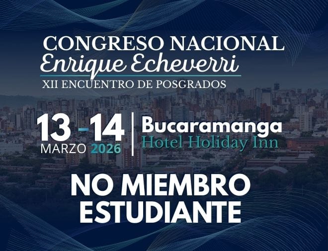 PAGINA WEB 2024 PRODUCTOS 3