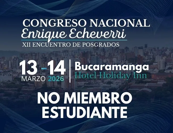 PAGINA WEB 2024 PRODUCTOS 3