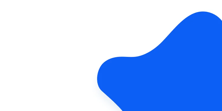 cta