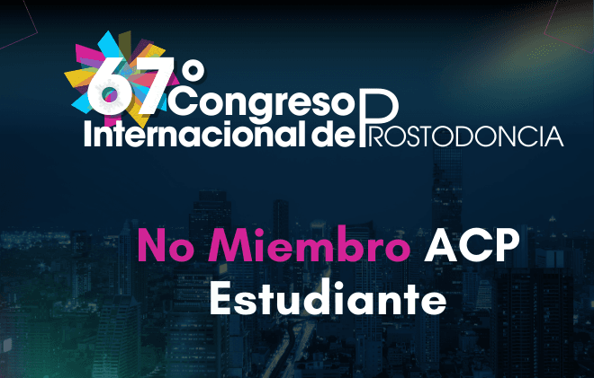 21 e1752865690729