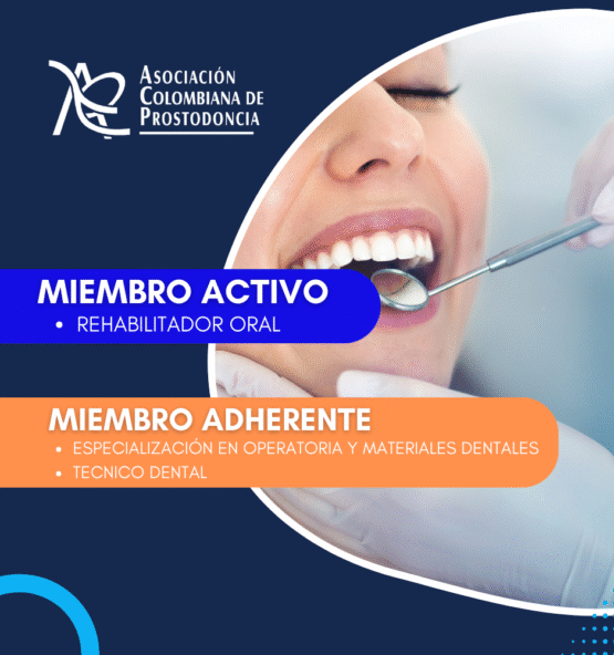 Anualidad Miembro Activo 555x592