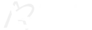 logo asociacion colombiana de prostodoncia B