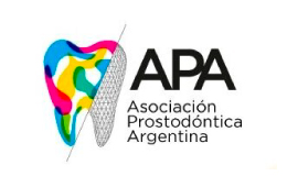 Apa-ACP