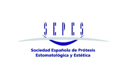Española-Sociedad-ACP