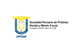 Peruana-Sociedad-ACP