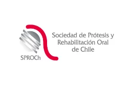 Sociedad-Chile-ACP
