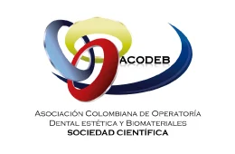 Sociedad-cientifica-ACP
