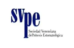 Venezuela-Sociedad-ACP