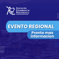 PAGINA WEB 2024 EVENTOS 7