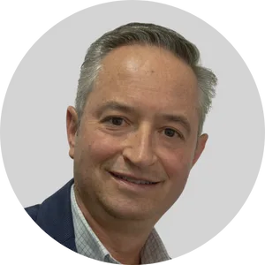 EDUARDO DUPERLY