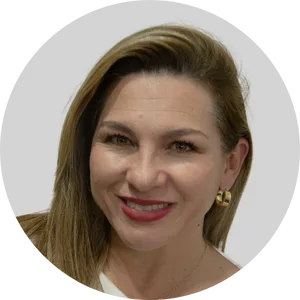 MARGARITA FONSECA