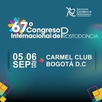 PAGINA WEB IMAGEN EVENTOS