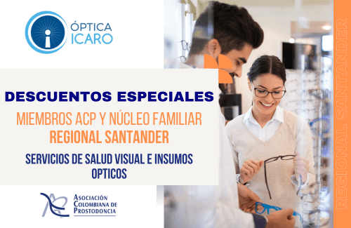 PW ALIANZAS ESTRAEGICAS