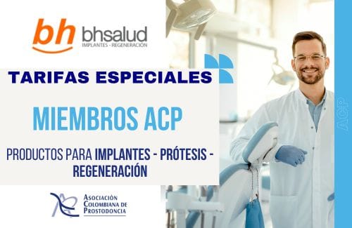 PW ALIANZAS ESTRAEGICAS 3