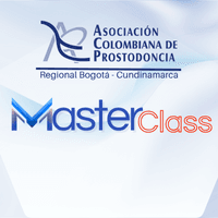 PAGINA WEB IMAGEN EVENTOS 1