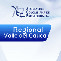 PAGINA WEB IMAGEN EVENTOS 2