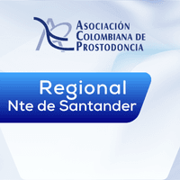 PAGINA WEB IMAGEN EVENTOS 3