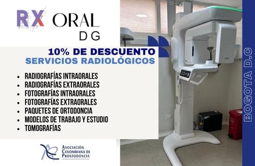 PW Alianzas ACP 2025