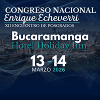 PAGINA WEB IMAGEN EVENTOS 1