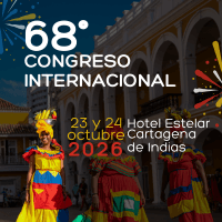 PAGINA WEB IMAGEN EVENTOS 2