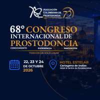 PAGINA WEB IMAGEN EVENTOS 5