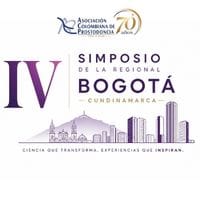 PAGINA WEB IMAGEN EVENTOS